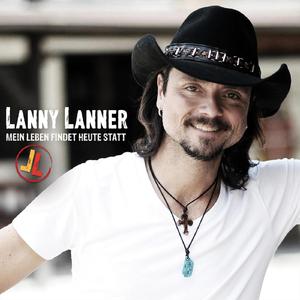 Lass uns nicht angekotzt ins Bett gehen