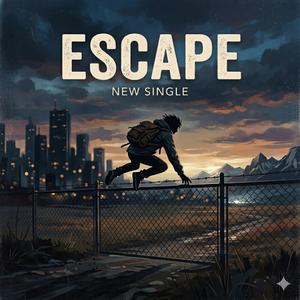 Escape