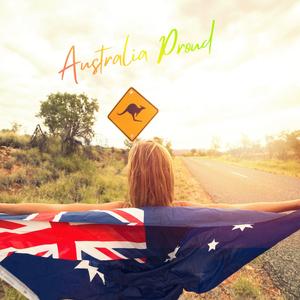 Australia Is Our Land