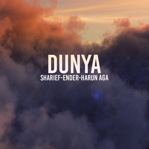 Dunya