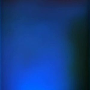 活到九十九（with u）