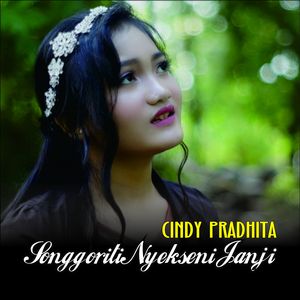 Songgoriti Nyekseni Janji