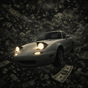 MONTAGEM MONEY (ULTRA SLOWED)