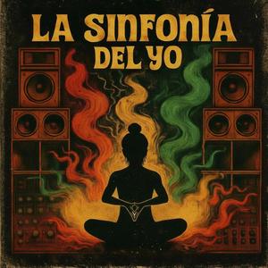 El Observador Silencioso