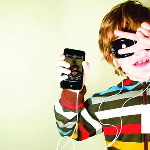 Karrieren / Hey Musikus