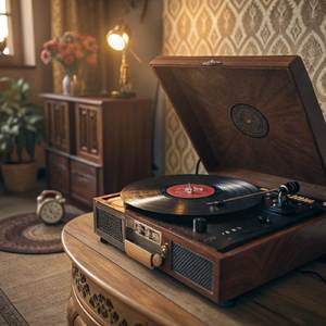 rise up (REMASTERED)