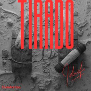 Tirado