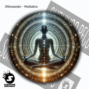 Meditativo
