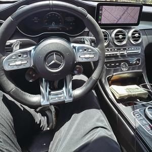 God Willing (feat. Deezypimpin)