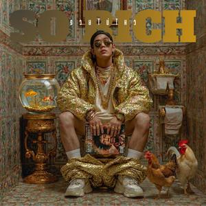 รวยไม่ไหว (So Rich)