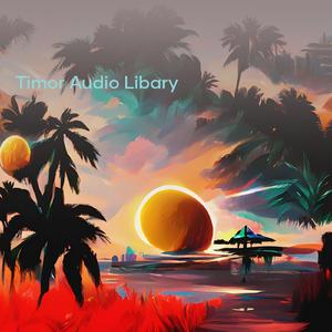 Nomor Delapan Ins (Remix)