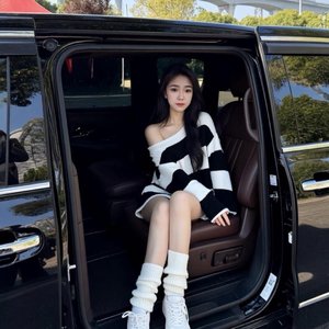 我不想离别.wav