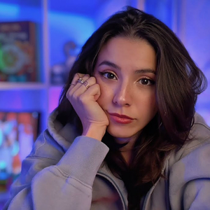 I’m Going to Ask You Some Questions