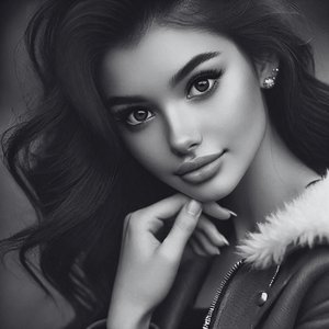 Délicatesse Éphémère