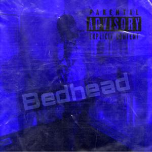 Bedhead