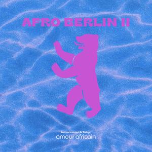 SPÄTI (feat. Tákyi)