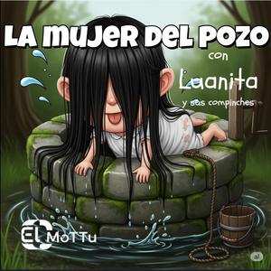 La Mujer Del Pozo