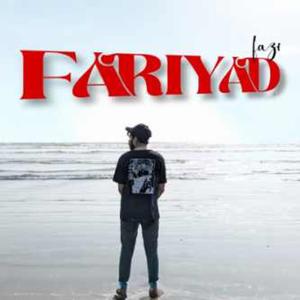 Fariyad