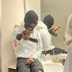 "高级定制" 黑暗钢琴孟菲斯×APMOZART×华云龙×Asen Type Beat