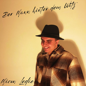 Was Hab Ich Im Leben Falsch Gemacht
