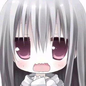 我在你心里留下的东西