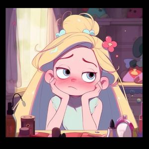 机械律动：故障音轨上的潮流跃动