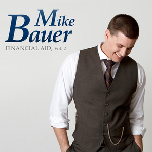 One Piece At a Time (Metaphase Remix) [feat. Metaphase]