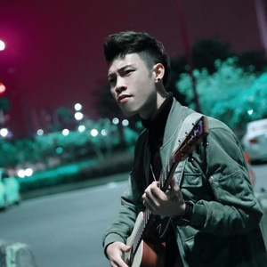 广东爱情故事 (DJ阿圣REMIX)