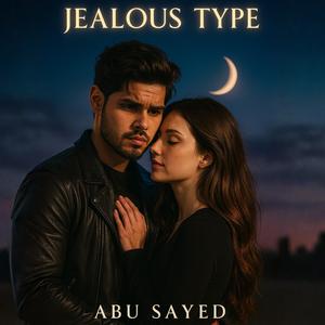 Jealous Type