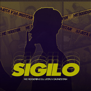Sigilo