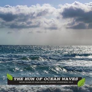 Colorful Ocean Nature Lullaby