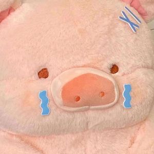 借梦（cover周深）