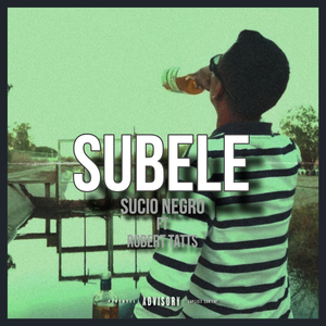 Subele