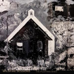 Something Shocking (Live)