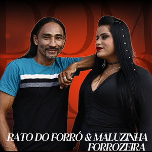 O Mastigado da Jumenta