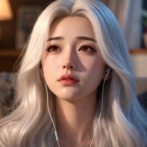 我不重要对吗 — I’m Not Important, Right?