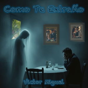 Como Te Extraño