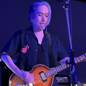 優しくなりたい