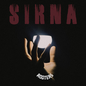 Sirna