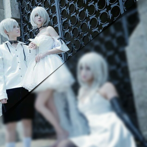 优しい忘却-（钢琴版）