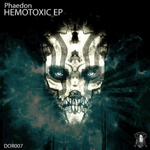 Hemotoxic (Original Mix)