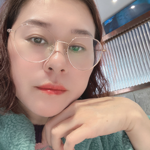 埋葬灵魂_歌手只因有你格式转换.wav