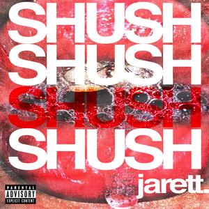 SHUSH