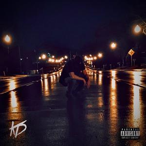 Get Out My Way (feat. Cal-E & YoungJake)