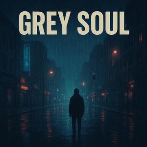 스친 풍경 (Passing Scenes)