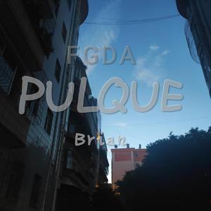 PULQUE （prod XVIBE)