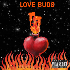 Love Buds