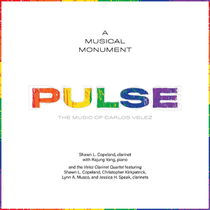 Four Incantations: III. Shaping Moonlight