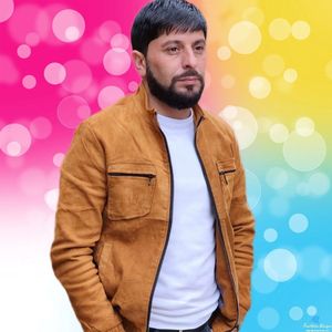 Azerbaycan Esgerleri