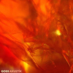 Seçilmiş Günlerim (Akustik)